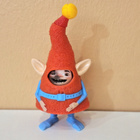 Rise of The Guardians lelu 3 - pikkukuva 1