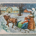 Stina Broomé - pikkukuva 1