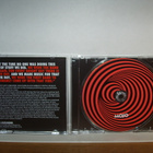 Mojo CD Heavy Nuggets Vol. 4 - pikkukuva 4