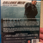 Salute of jugger Blu-ray - pikkukuva 2