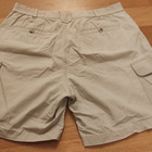 Miesten shortsit, M - pikkukuva 2