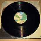 ADAM FAITH  I SURVIVE LP BS 2791 - pikkukuva 5