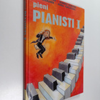 Pieni pianisti 1 - pikkukuva 1