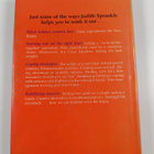 Judith K. Sprankle : Working it Out - The Domestic Double... - pikkukuva 2