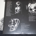 Traffic - When the Eagle Flies LP - pikkukuva 4