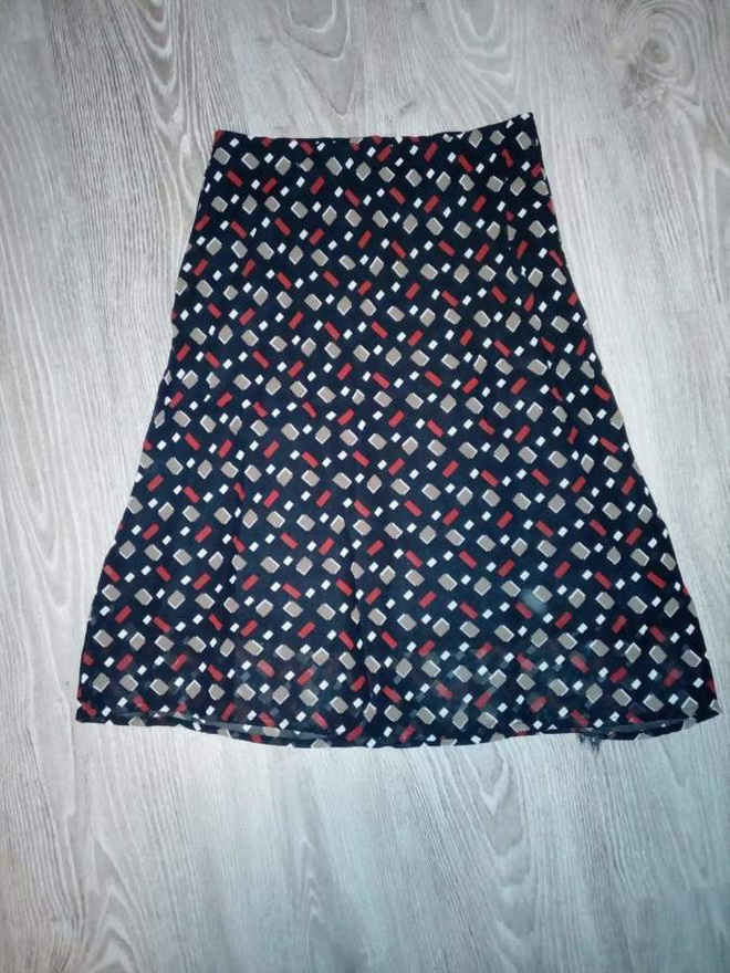 Hame koko 36 / 38
