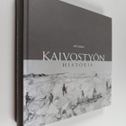 Kaivostyön historia - pikkukuva 1