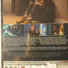 GIRL AT THE WINDOW DVD UUSI - pikkukuva 2