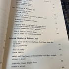 The Study of Folklore - toim. Alan Dundes - pikkukuva 5