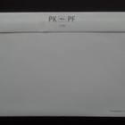 FDC Eurooppa-merkki 1.3.1995 LaPe 1290 - pikkukuva 2