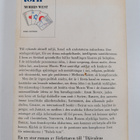 Morris West : Babels torn - pikkukuva 2
