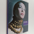 Pure Finland : food, style and odd stories from the top o... - pikkukuva 1