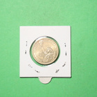 1 Dollar 2007 USA - pikkukuva 2