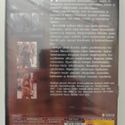 Hercules, (UUSI) - DVD - pikkukuva 2