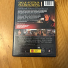 Menetetty maa DVD - pikkukuva 2