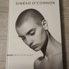 Sinéad O'Connor Muistelmat - pikkukuva 1