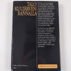 Francesca Duranti : Talo Kuujärven rannalla - pikkukuva 2