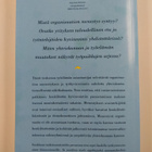Työhyvinvointi ja organisaation menestys - pikkukuva 2