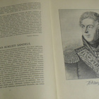 Vänrikki Stoolin Miehet (1902) - pikkukuva 5
