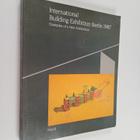 International Building Exhibition Berlin 1987 : Examples ... - pikkukuva 1