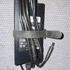 DELL slim virtalähde 19.5V 4.62A - pikkukuva 3