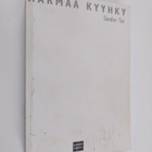 Sandor Tar : Harmaa kyyhky - pikkukuva 1