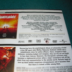 DAYLIGHT + D-TOX (Stallone) tuplaboksi*** - pikkukuva 3