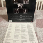 Metal Church – Blessing In Disguise - pikkukuva 2