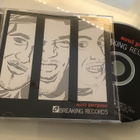 Soul Purpose . Breaking records 2003 CD - pikkukuva 1