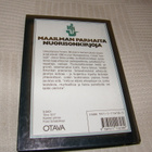 Ferenc Molnar Koulupoikia - pikkukuva 2