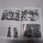 1941 1981 Sotainvalidien Veljesliitto Tampereen osasto ry - pikkukuva 5