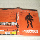 PRECIOUS (Lenny Kravitz)*** - pikkukuva 4