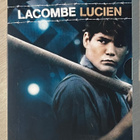 Louis Malle: LACOMBE LUCIEN (1974) Pierre Blaise - pikkukuva 1
