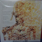 Megadeth S/T UUSI "SS" 2LP (+) - pikkukuva 2