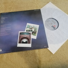 IAN MATTHEWS - Stealin' Home LP - pikkukuva 2