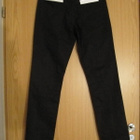 CHEAP MONDAY W 27 L 32 - pikkukuva 2