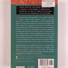 Patricia Petraglia : Sotheby's Guide to American Furniture - pikkukuva 2