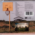 NAPPY ROOTS WATERMELON CHICKEN GRITZ(UUSI MUOVISSA) - pikkukuva 2