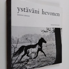 Hanns Reich : Ystäväni hevonen - pikkukuva 1