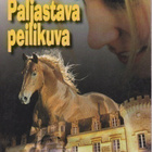 Jenny Hughes: Paljastava peilikuva - pikkukuva 1