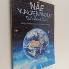 JaanaJohanna Koverola : Näe kauemmas säähän (signeerattu,... - pikkukuva 1
