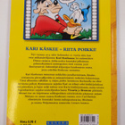 Kari Korhonen : Naurettavat naapurit - pikkukuva 2