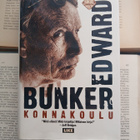Edward Bunker - Konnakoulu: rikolliset muistelmat (sid.) - pikkukuva 1