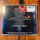 George Thorogood And The Destroyers - Baddest …. Cd - pikkukuva 2