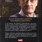 Richard Holloway - Ei pyhä eikä paha - pikkukuva 2