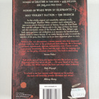 Matthew White : Atrocitology - Humanity's 100 Deadliest A... - pikkukuva 2