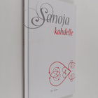 Sanoja kahdelle - pikkukuva 1