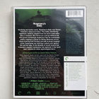 Rosemary's Baby (blu-ray, Criterion, Region A, out of print) - pikkukuva 2