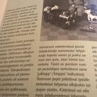 Juha Nirkko ja Urpo Vento : Joulu joutui - pikkukuva 2