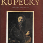 Dvorak, Frantisek : Kupecky - pikkukuva 1